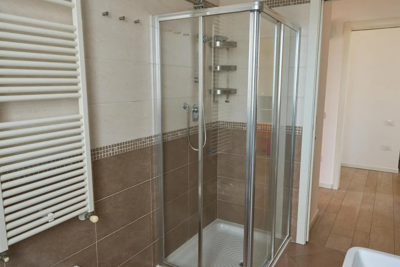 Lejlighed Appartamento Nico Per Famiglie-Lido Di Jesolo-Piazza Trieste Italien
